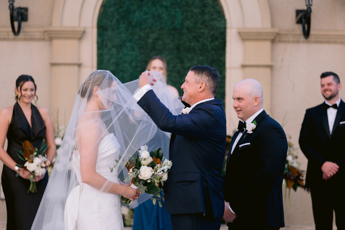 St-Regis-Buckhead-Wedding-0071