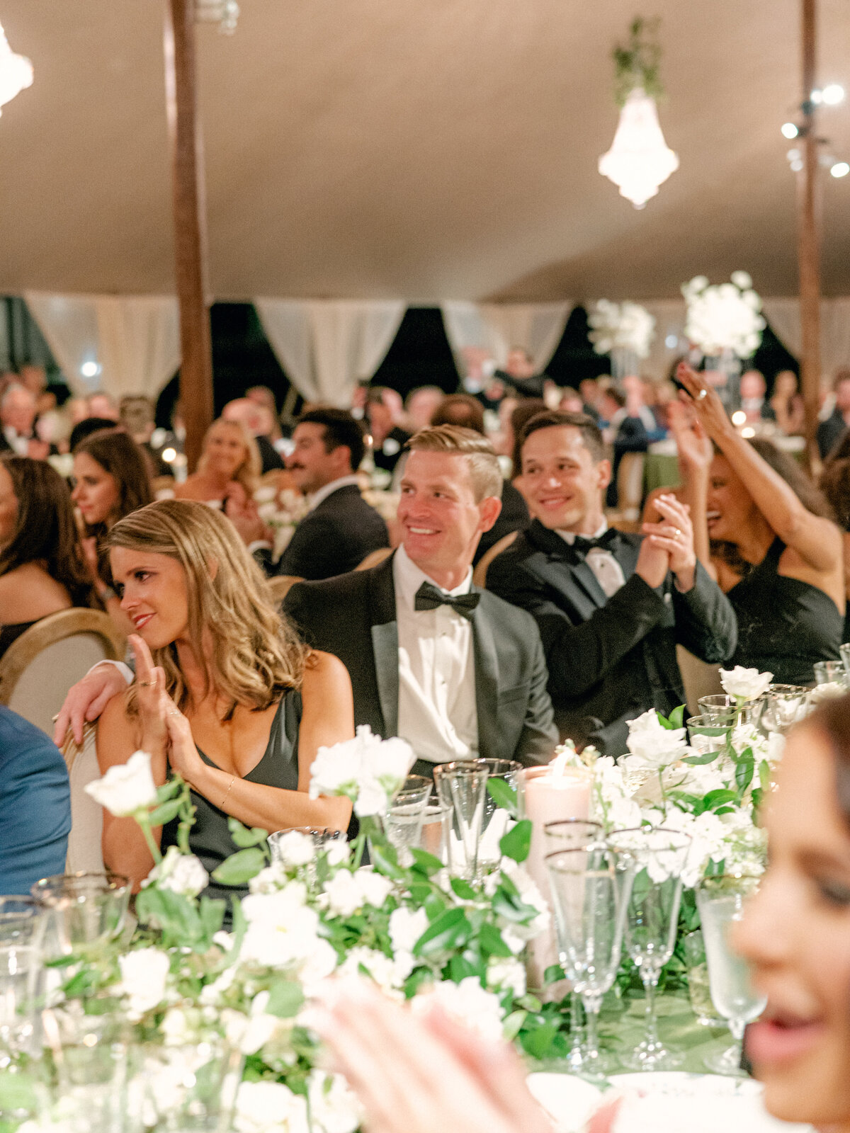 A+S_Wedding17570