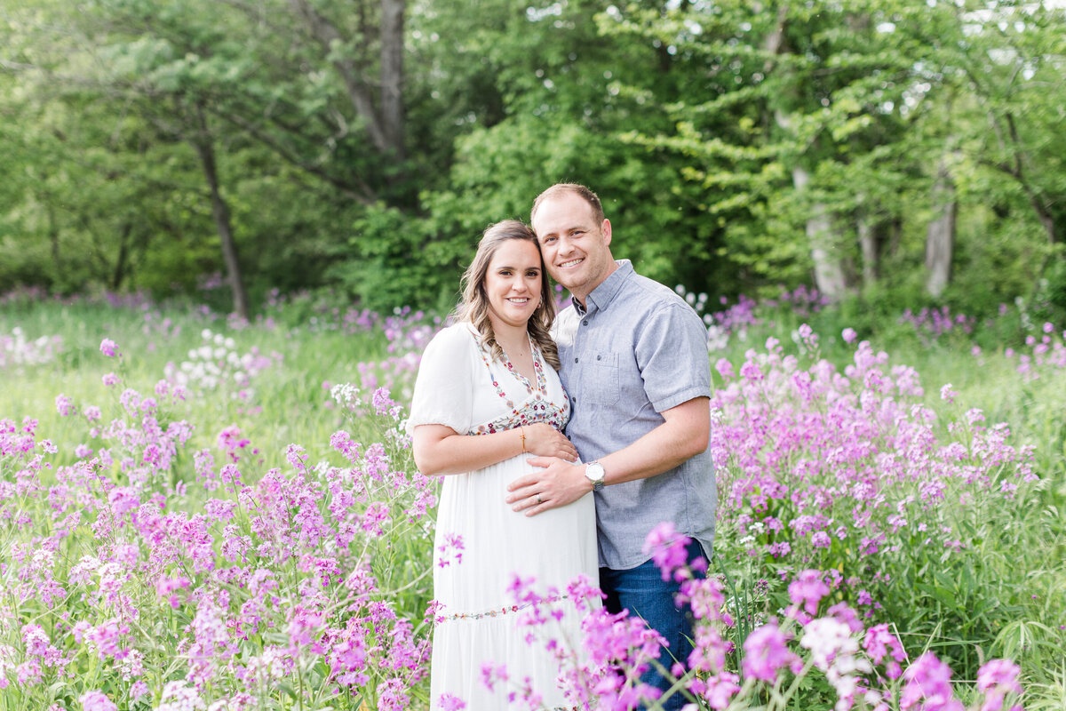 Monocacy-Maternity-Session-75