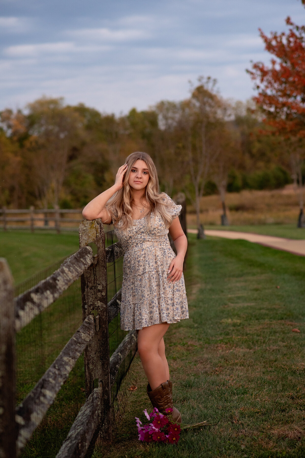 Schyler_sweet16-89