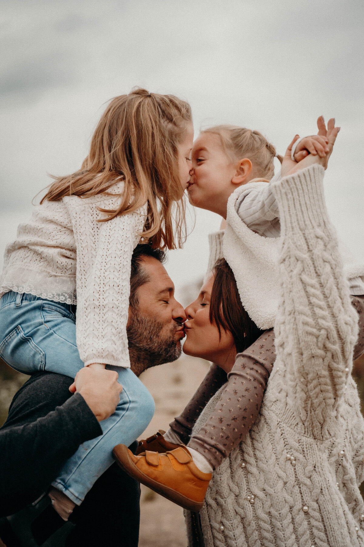 Weihnachten2025_Roschana-Fotografie (16)