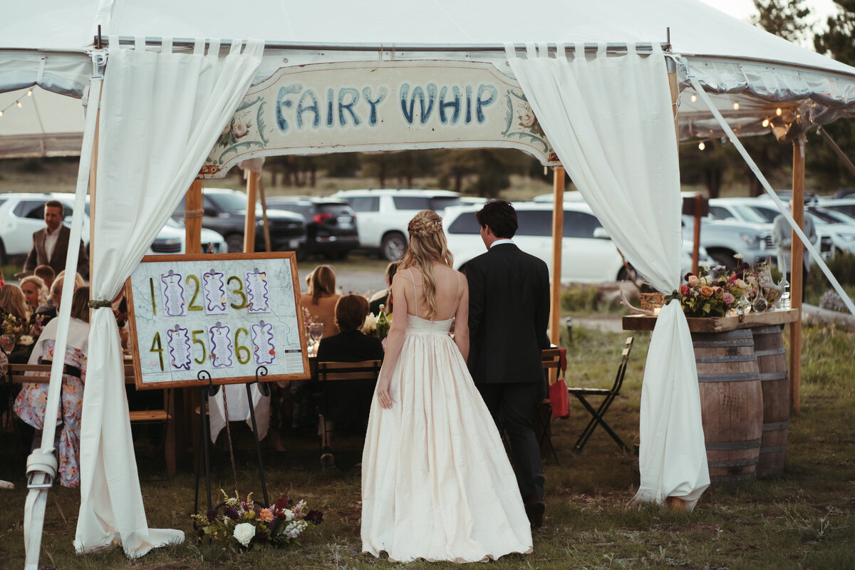 Sam-Murch-Photography-Ouray-Colorado-Summer-Tent-Mountain-Wedding-132