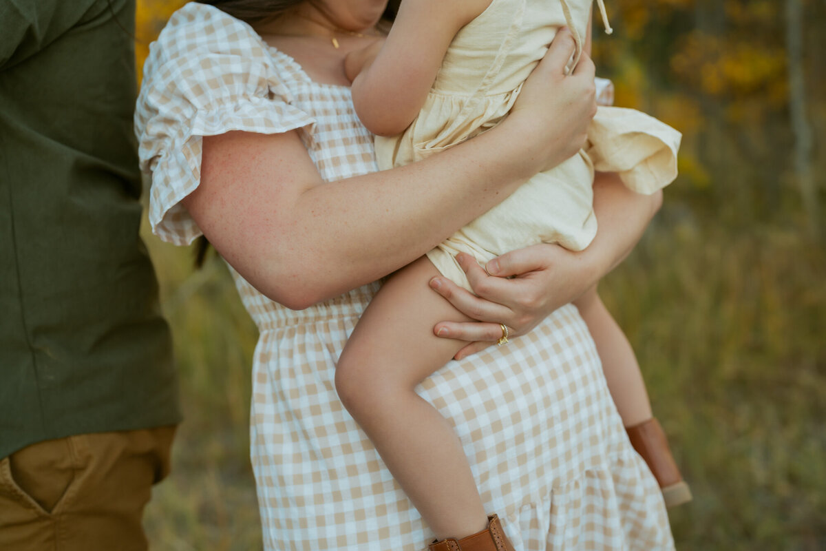 Lake Tahoe-Family-Photographer-59