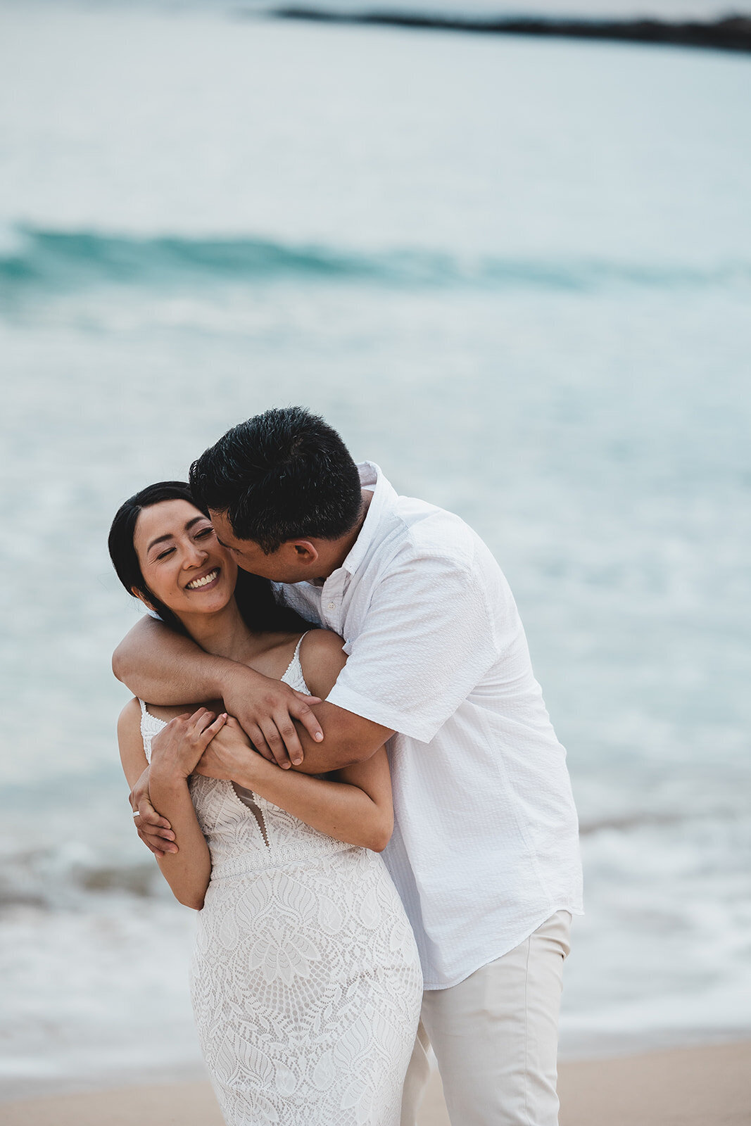 Mike&Lillian-313_websize