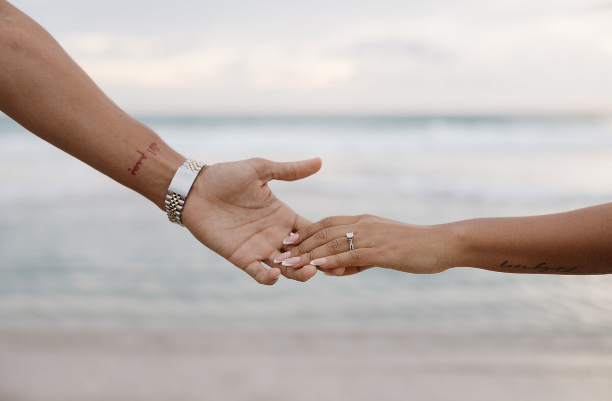 Until Forever Photography Wedding Photography Film Videography Miami Florida Robert Paola Timeless Romantic Modern Weddings Engagement Photographer35