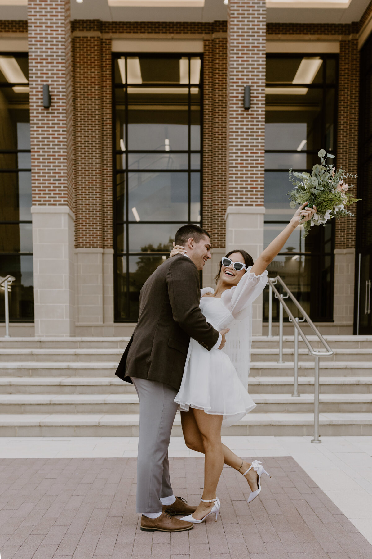 418FE97F-D7C0-4105-A7CB-FD5A6B1F813C