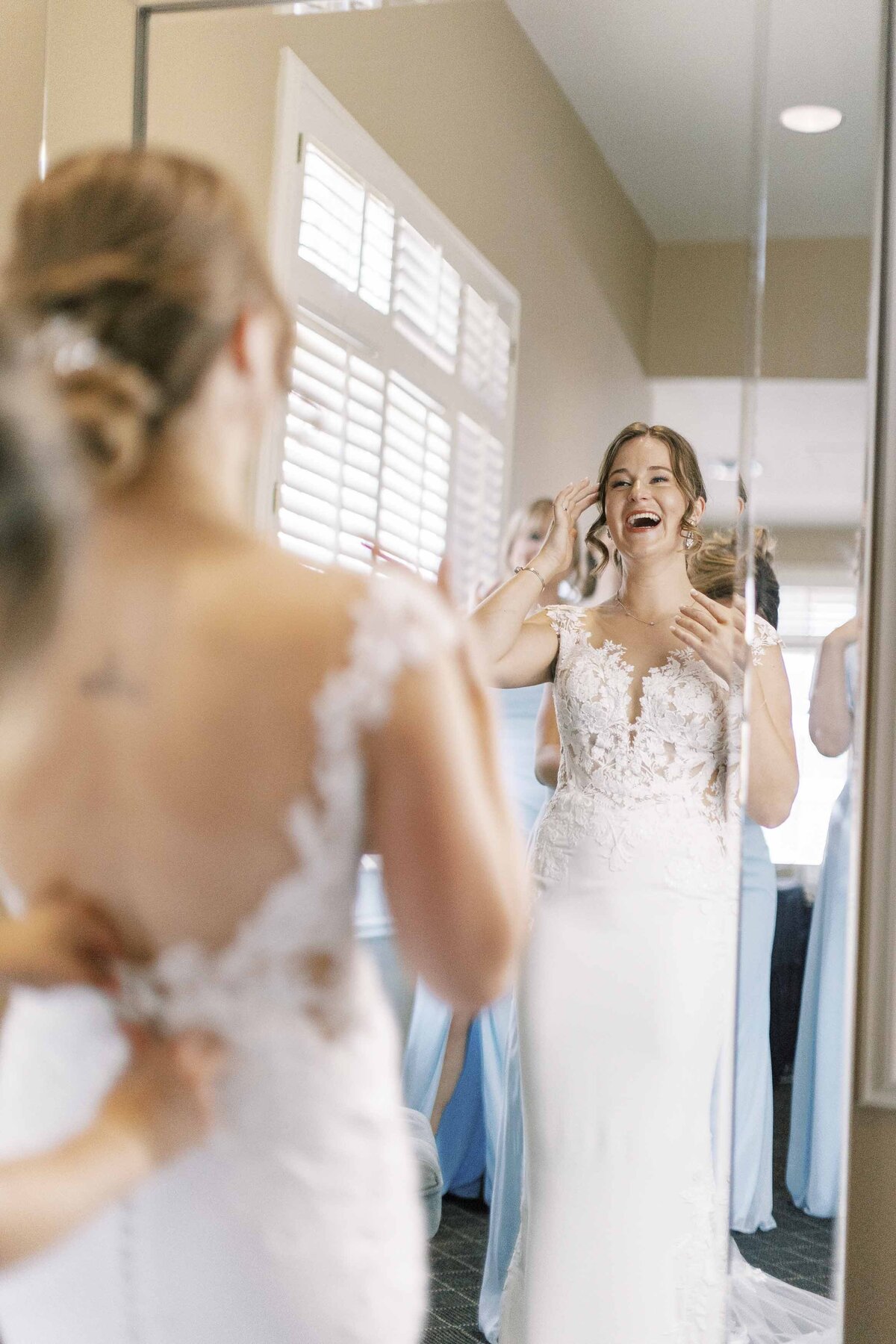 Newcastle Golf Club Wedding Seattle Wedding Washington Ksenia Vasenev Photography_20240720_0237_1