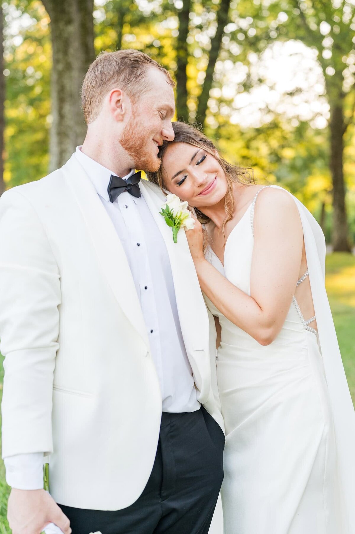 Elli-Row-Photography-Tate-House-Wedding_0197