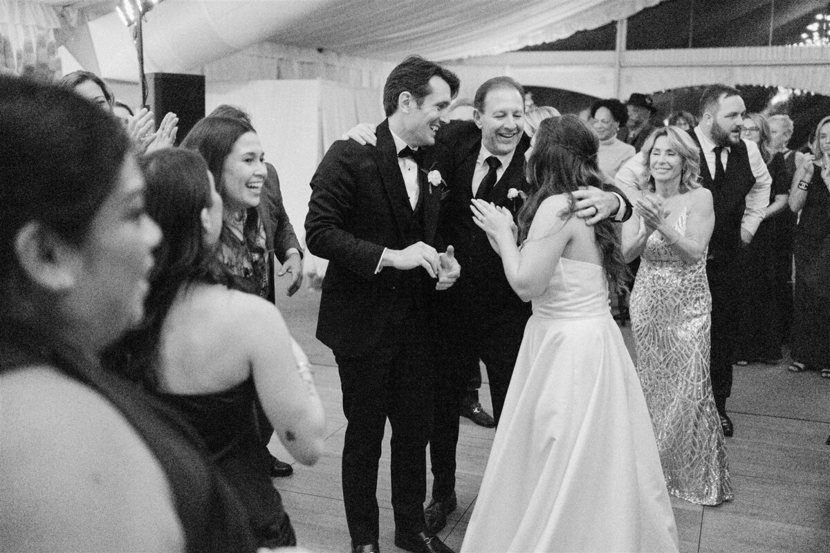 0903- Lia Giannotti Photography