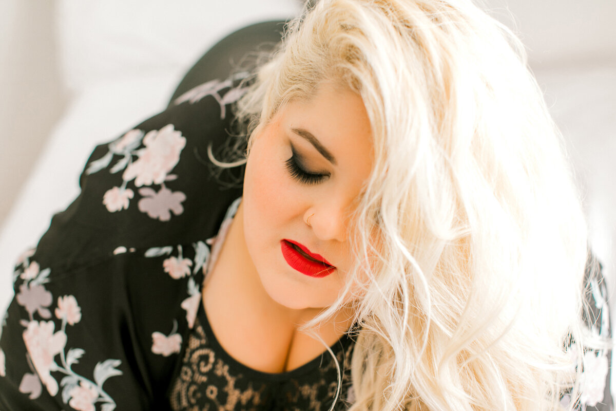 orlando_boudoir_boudoir_by_bumby_mp-0623