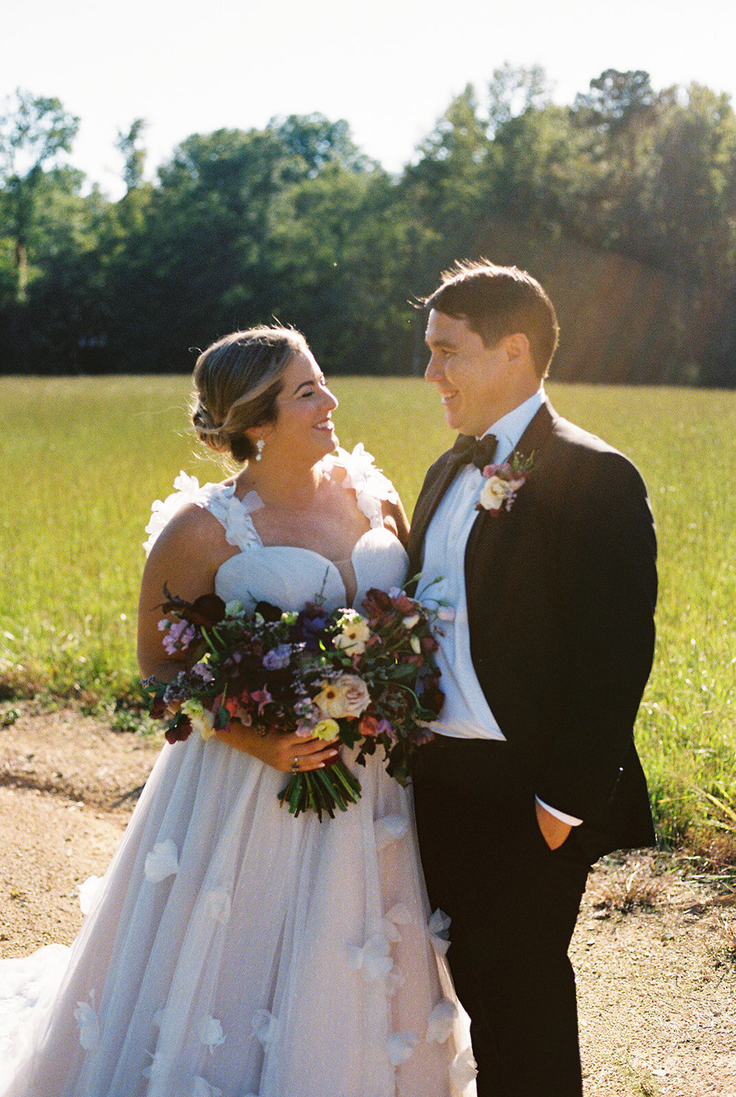 Laura Memory Photography-27