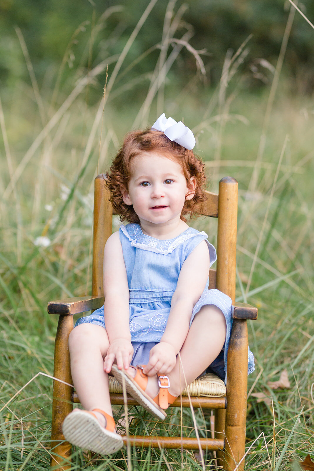 Columbus-Family-Photographer-001