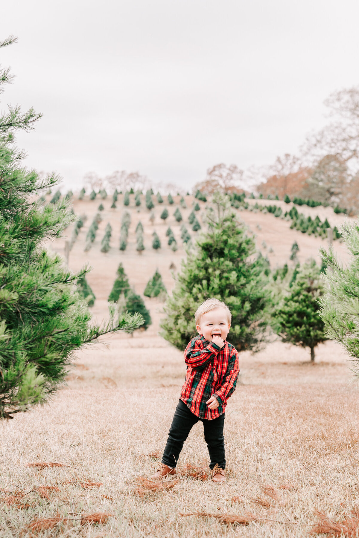 birmingham-family-photographer-54