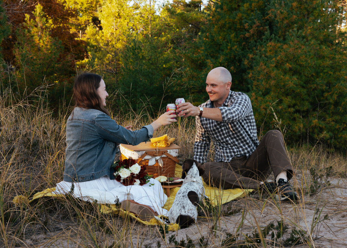 Emily and Jake-Elopement-34