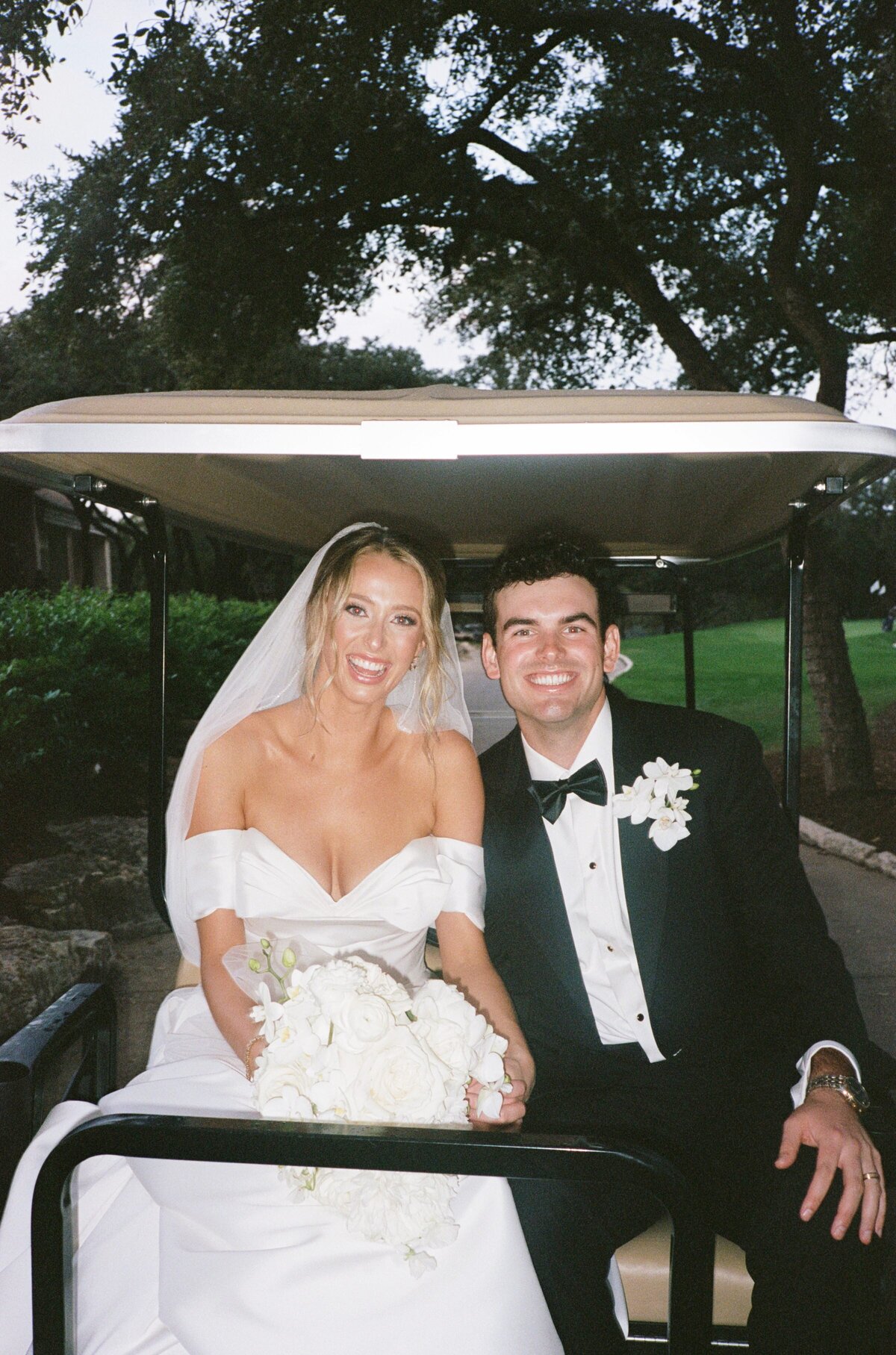 1232_Ryan + Alex Wedding_Paige Vaughn Photo