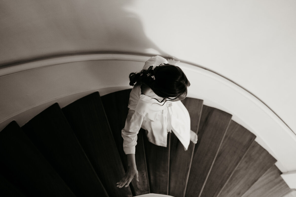 Wedding Alex and Leander-0068