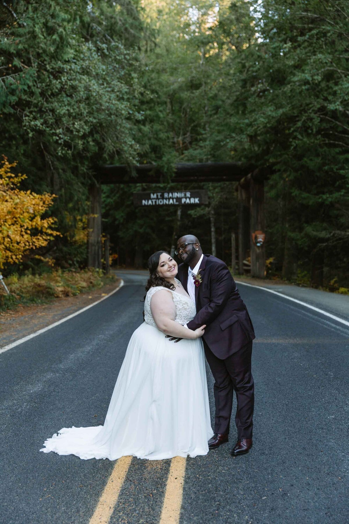 Ashford Wedding5