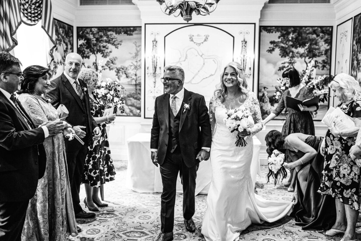 The Savoy London_Wedding Photographer _karentonysmall-151