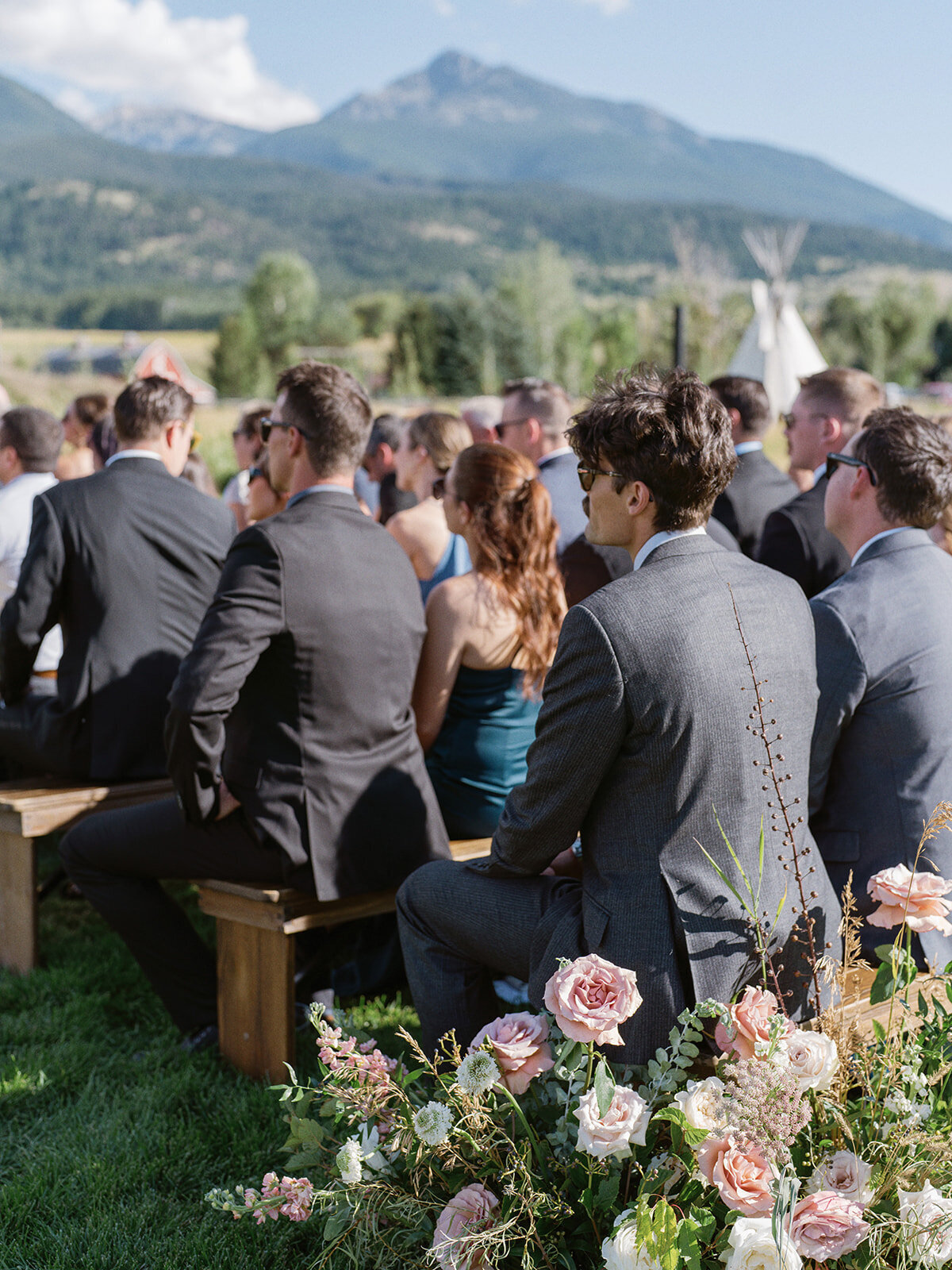 Lauren & Mac Ceremony-124