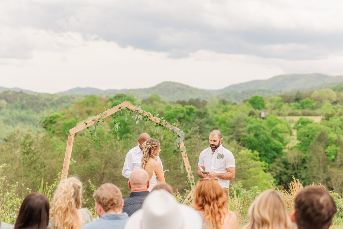 Destination-wedding-photographer-0014