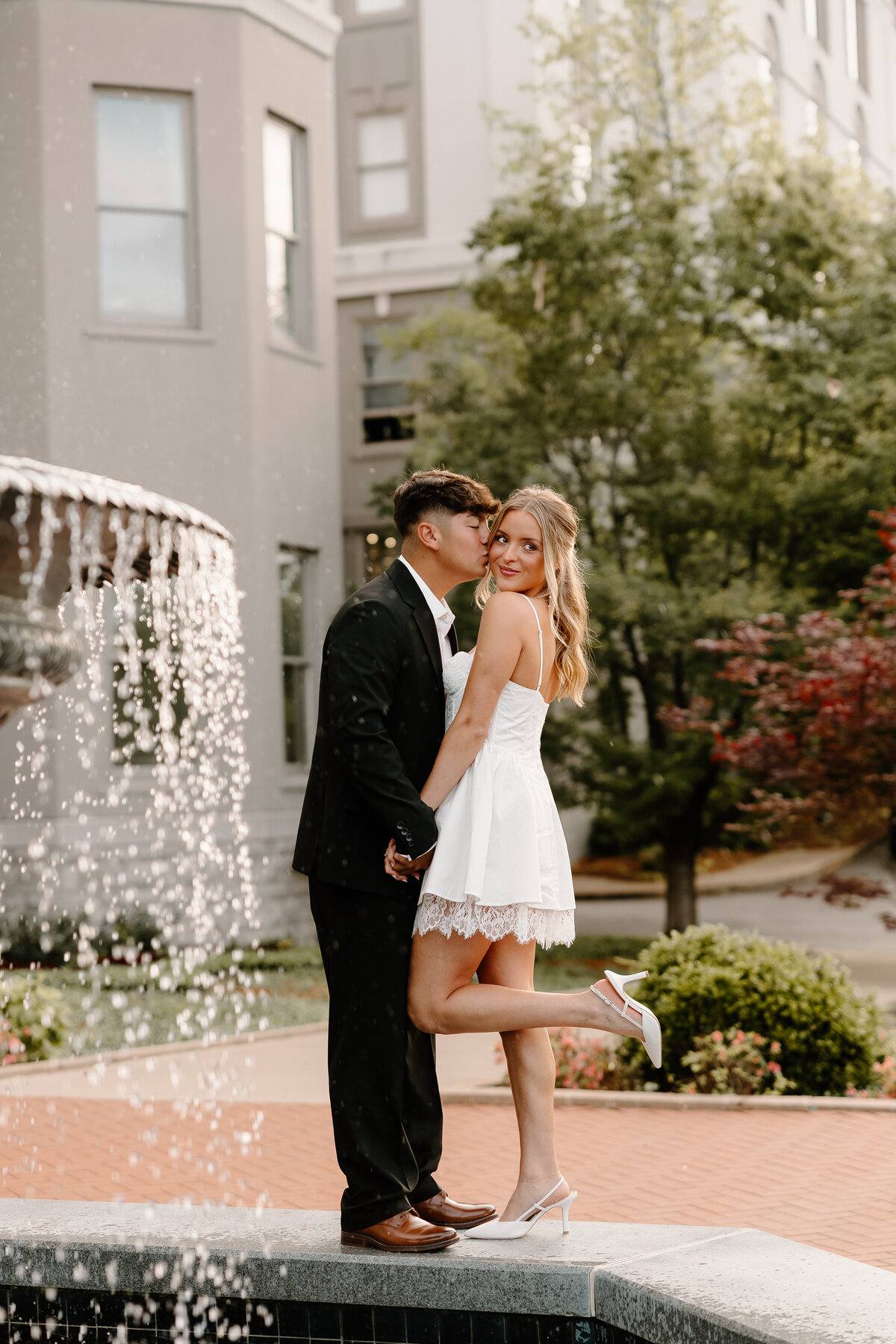 hunterlasheaphotography-9642