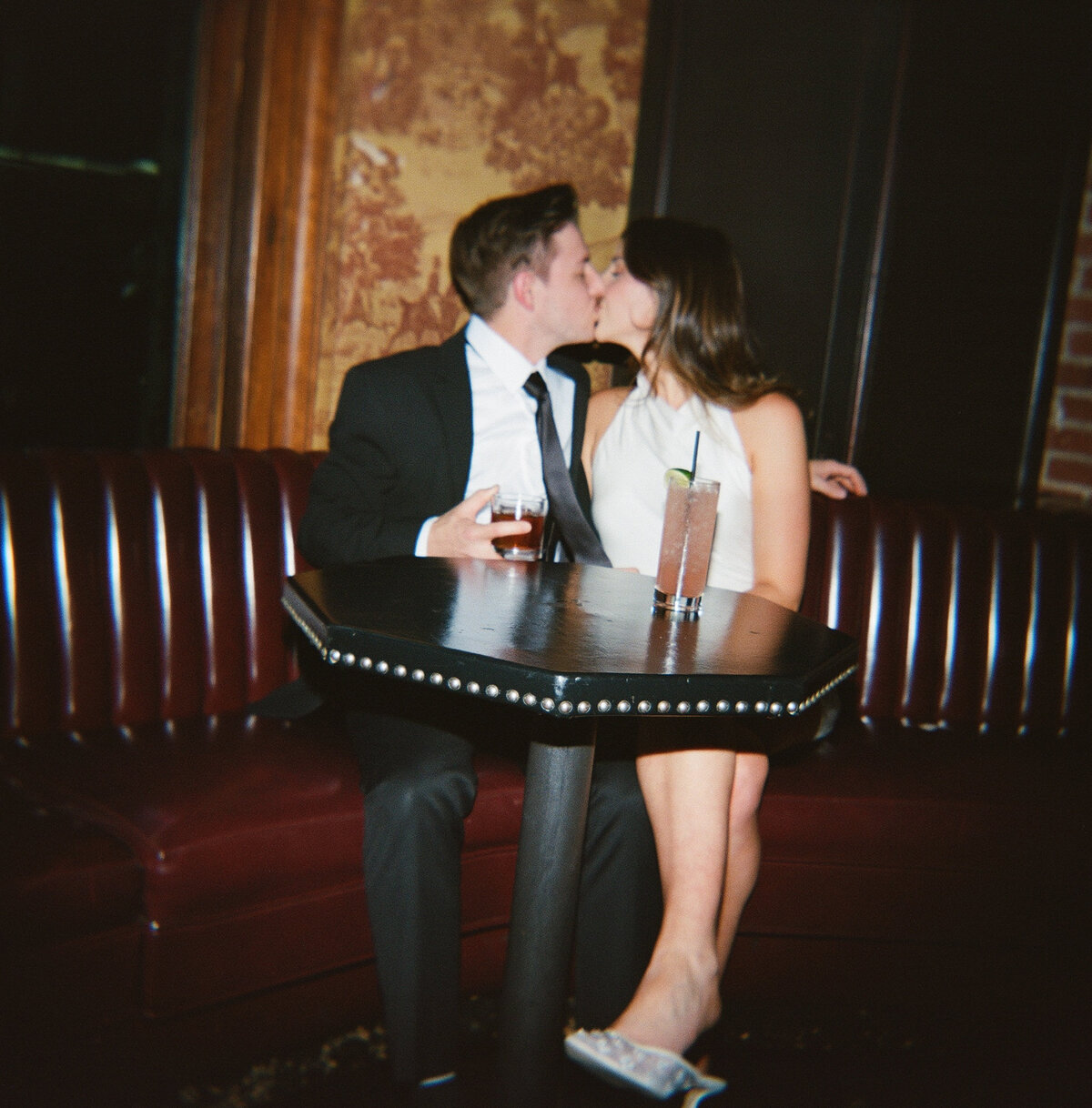 kaylee-andy-engagement-film-oliveandoath-62