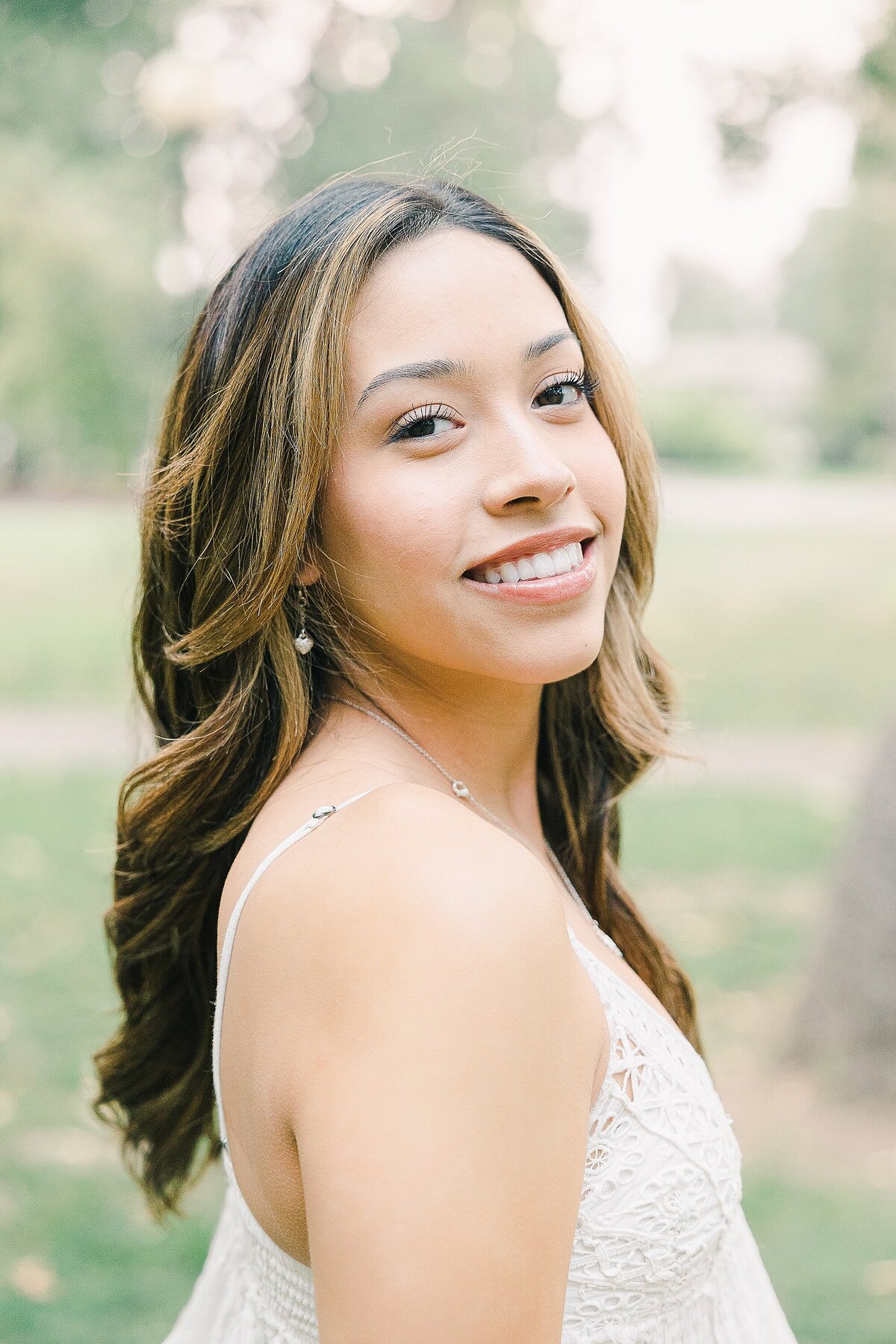 Maddy | Intro Session | Senior Spokesmodel-26