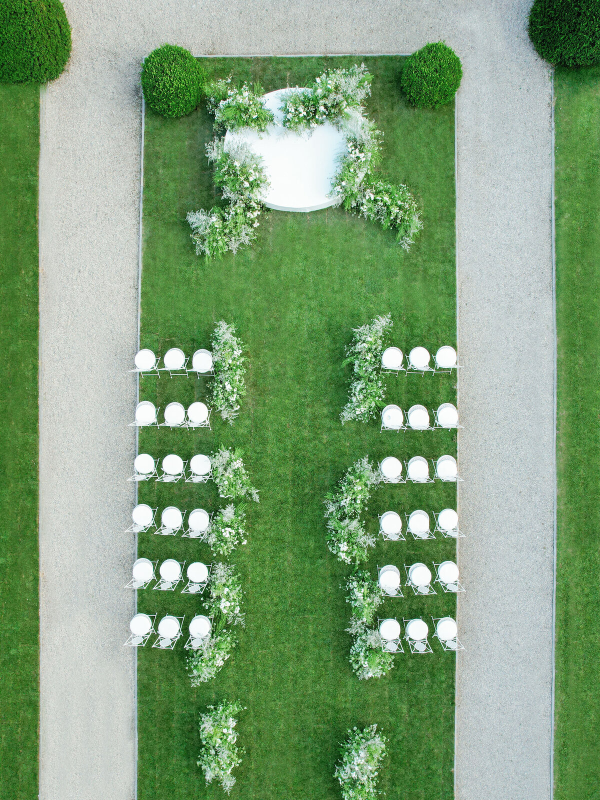 Copy of Ceremony_Wedding_L&L_©_Oliver_Fly_Photography_5