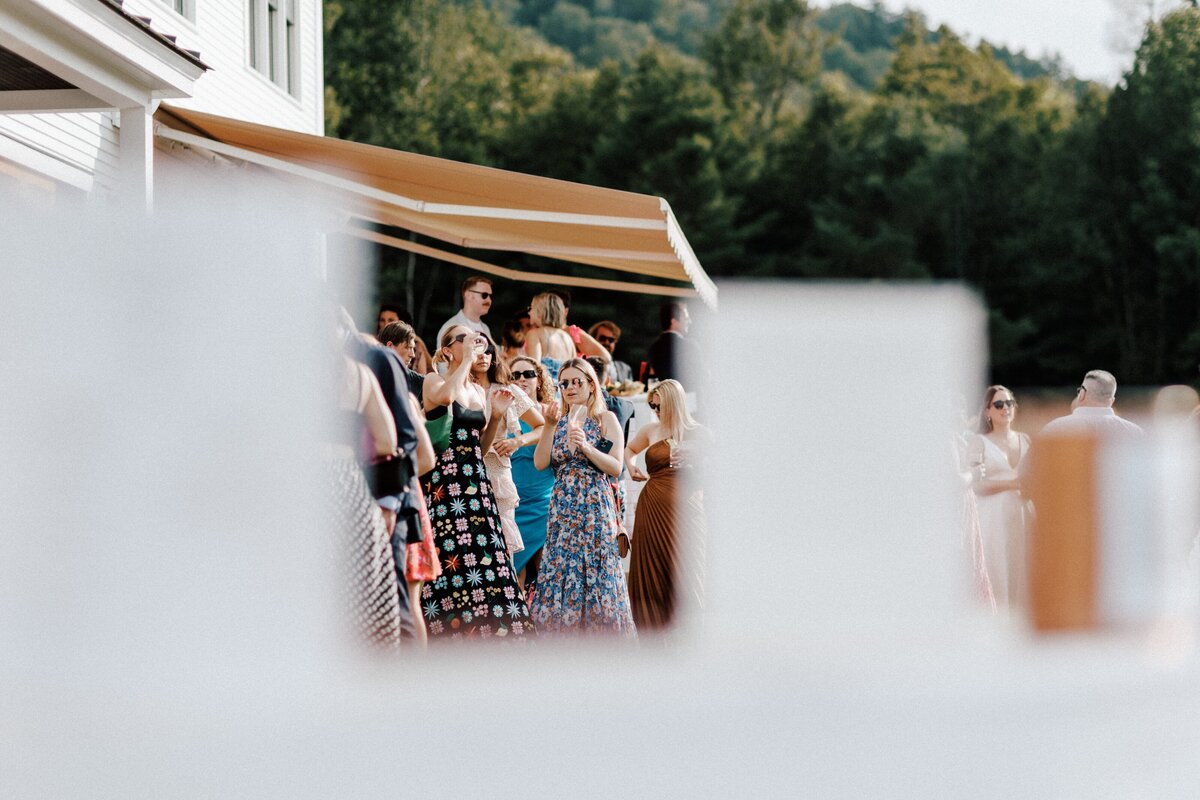new-england-wedding-photographerLuna-munn-photography-vermont- wedding-alex-emily 0750-2