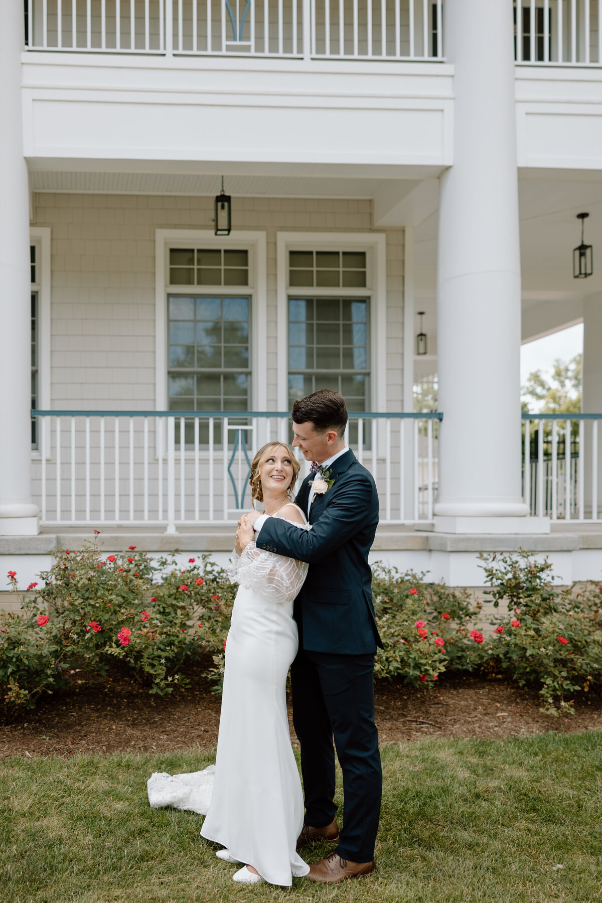 Wedding-5204