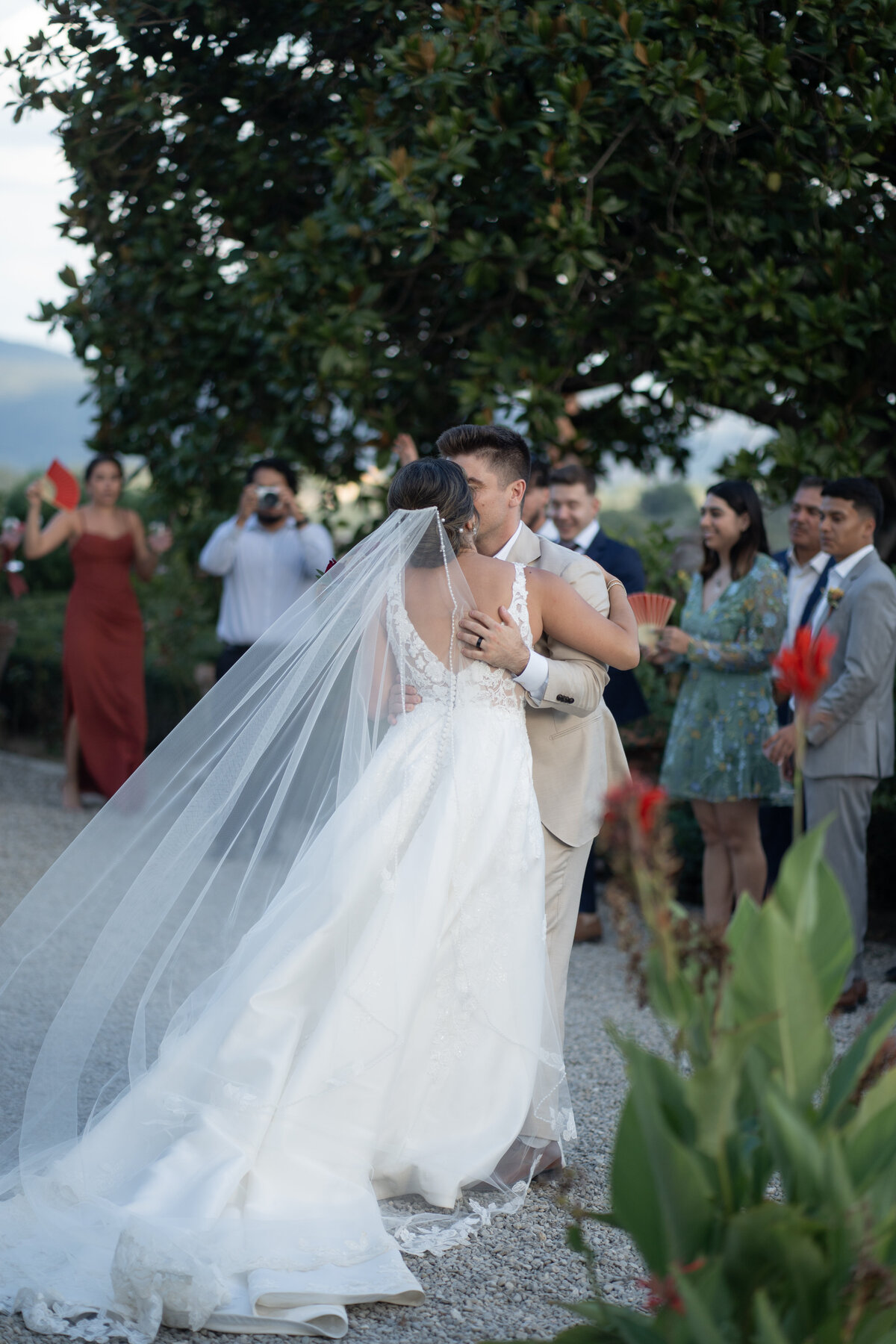 86 - Andrey and Jessica - Preview_086