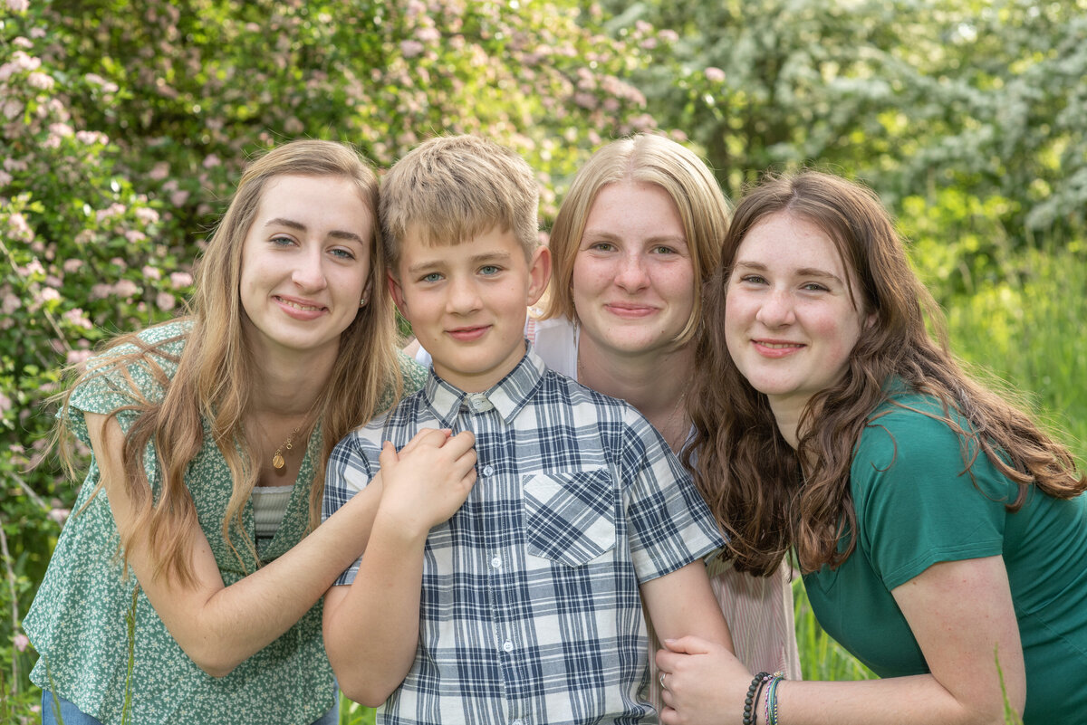 Family-Rebecca-Sue-Photography-22.05-Olympia-WA-0678