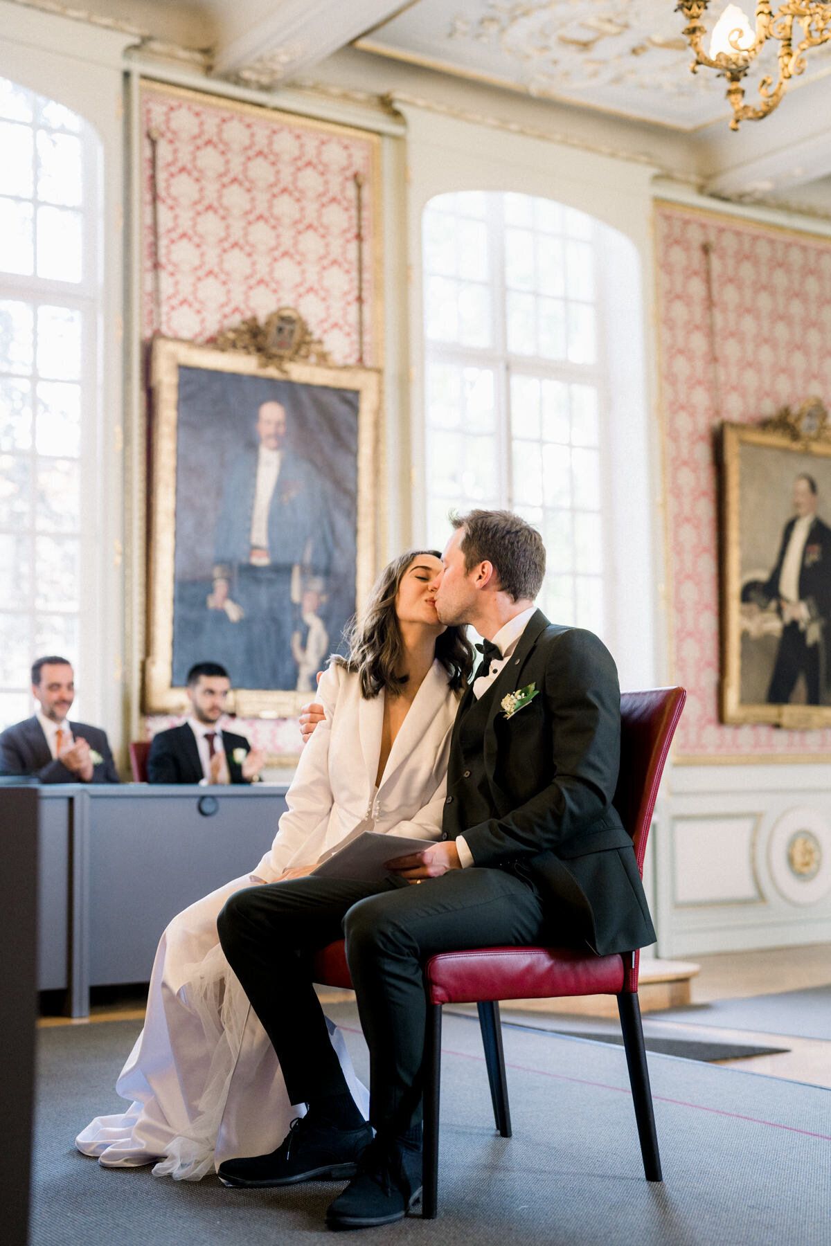 belgium-wedding-54