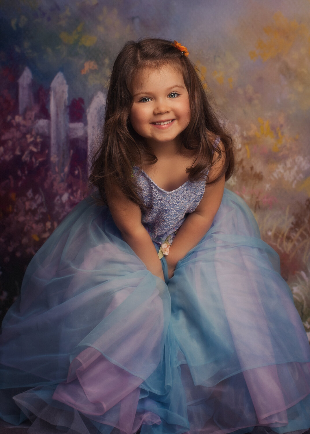 Childrens-Studio-Portraits-Calgary-Emma-Macdonald-Photography
