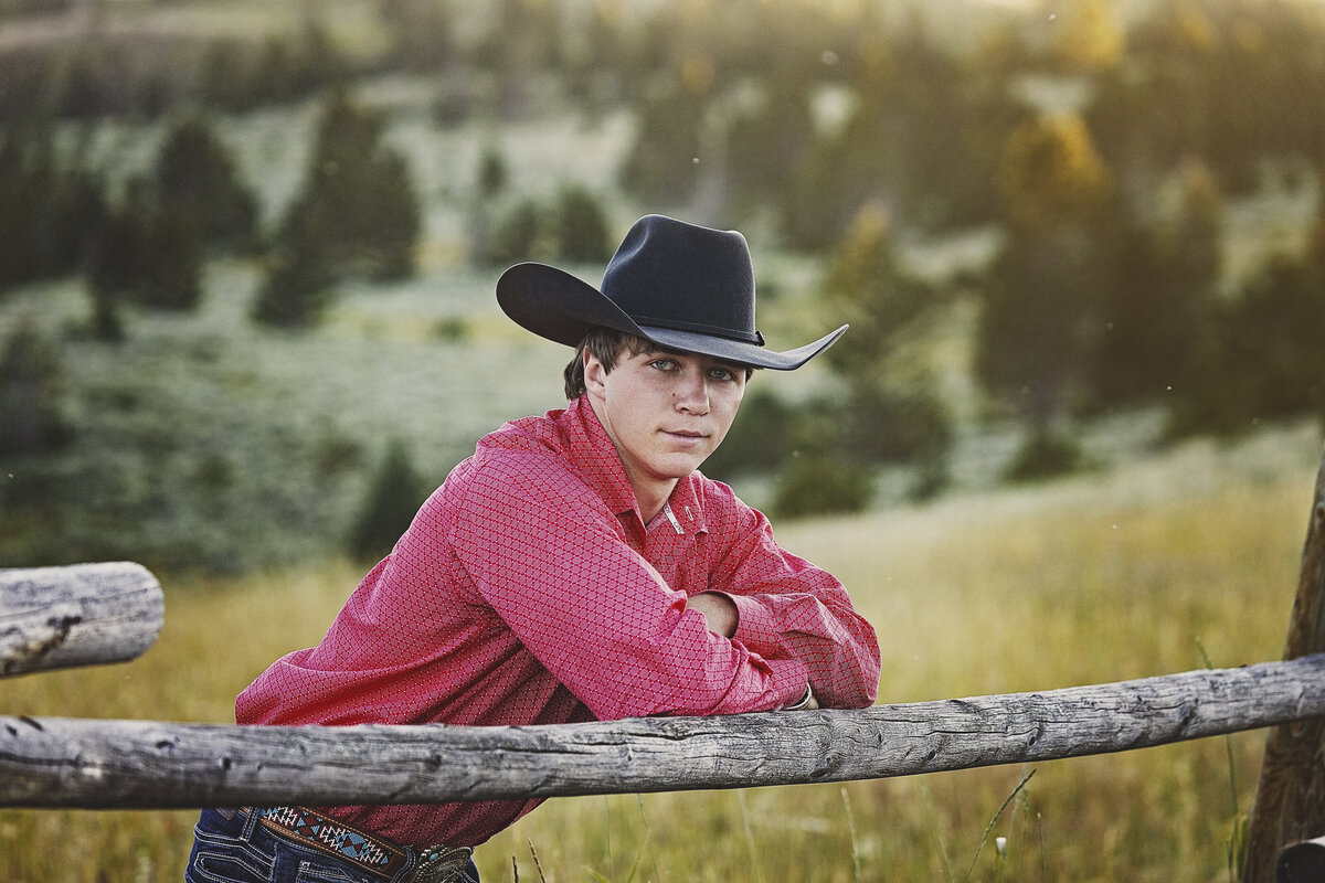 Shanna-Mae-Photography-Montana-Photographer-Highschool-Senior-Western-Boy-Ennis-Bozeman-003
