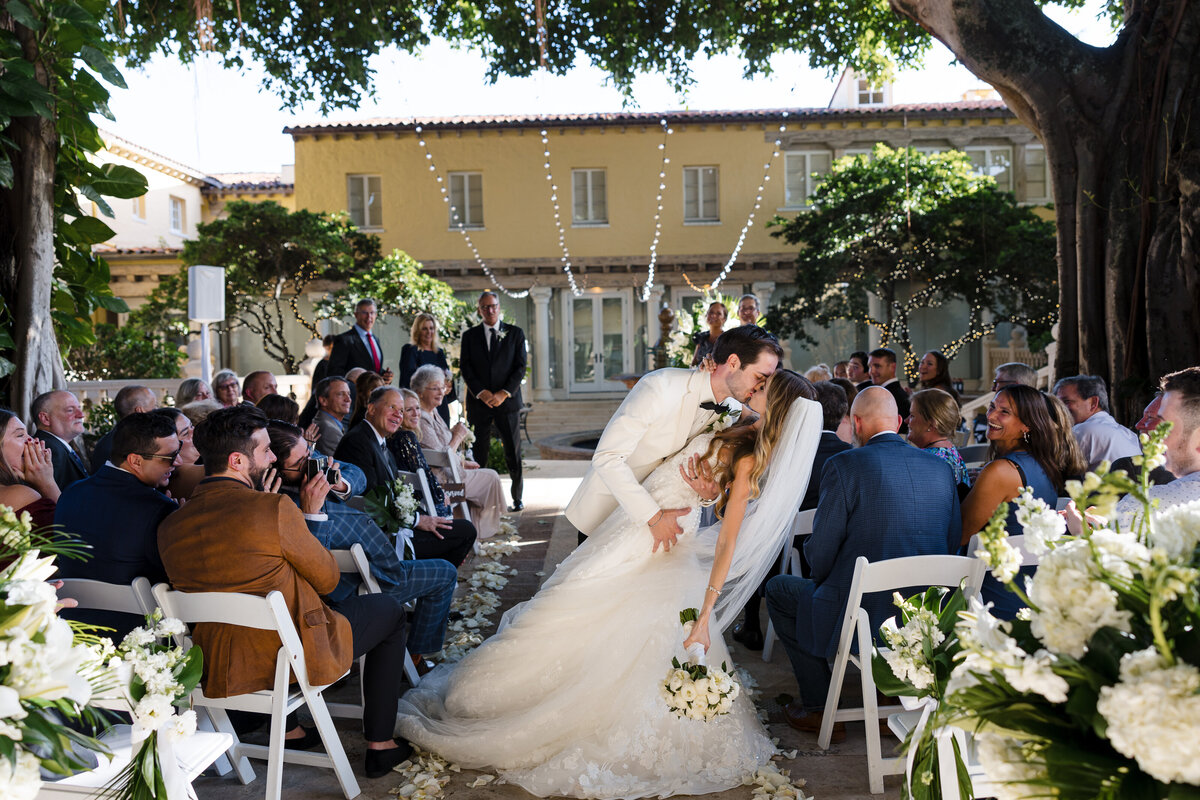 Nicole-Grant-Sonju-Photography-The-Addison-274