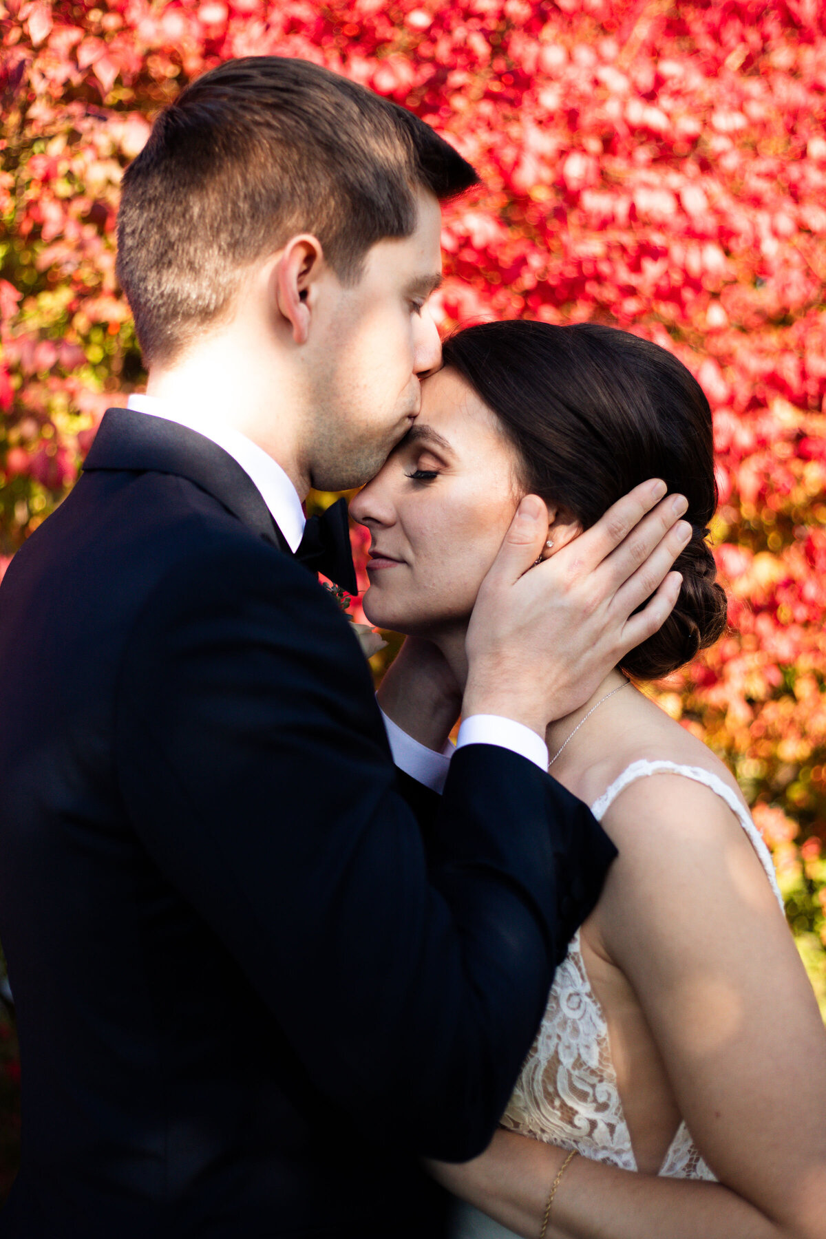 fairfax county wedding photographer in northern virginia
