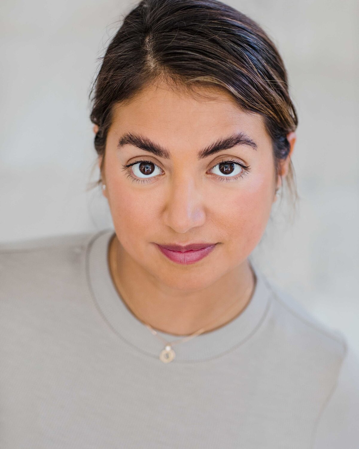 woman-headshot-san-rafael