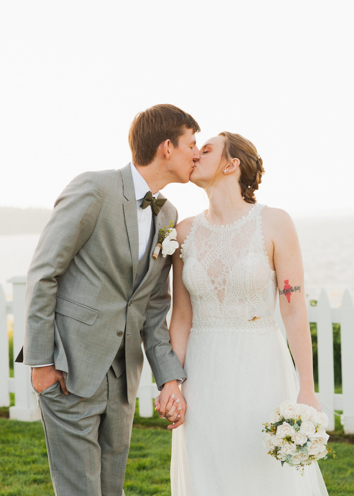 © BECK PHOTOGRAPHY-109