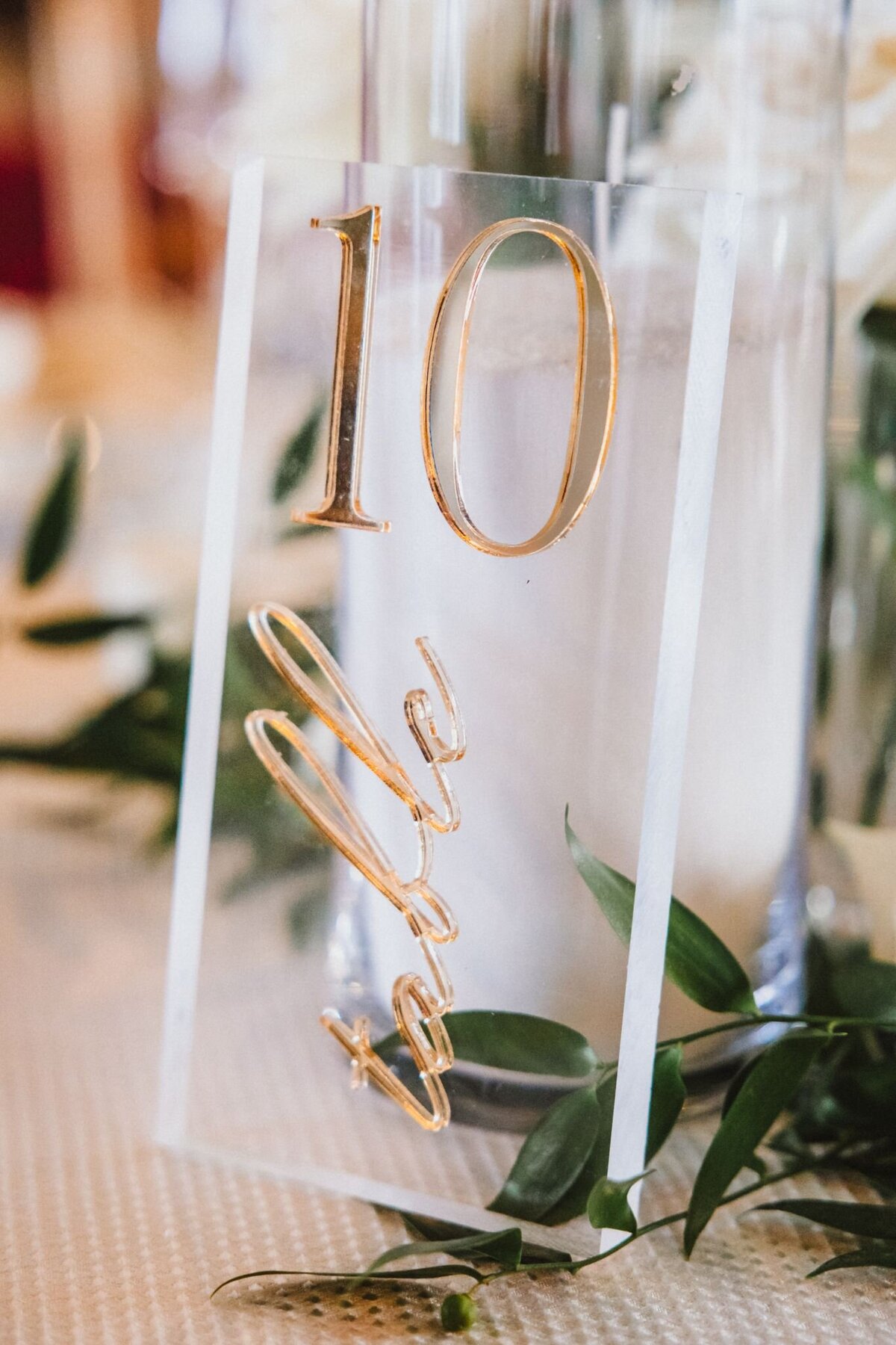 hempstead-house-wedding-414