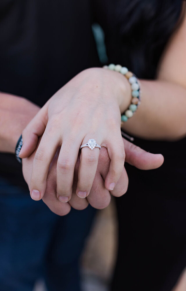 jacksoville-fl-couples-photographer (7)