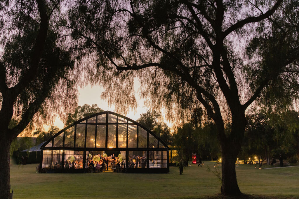 153_Emily_Jason_Hummingbird Nest Ranch_ Wedding_Alison Rose Events_Wedding Planner