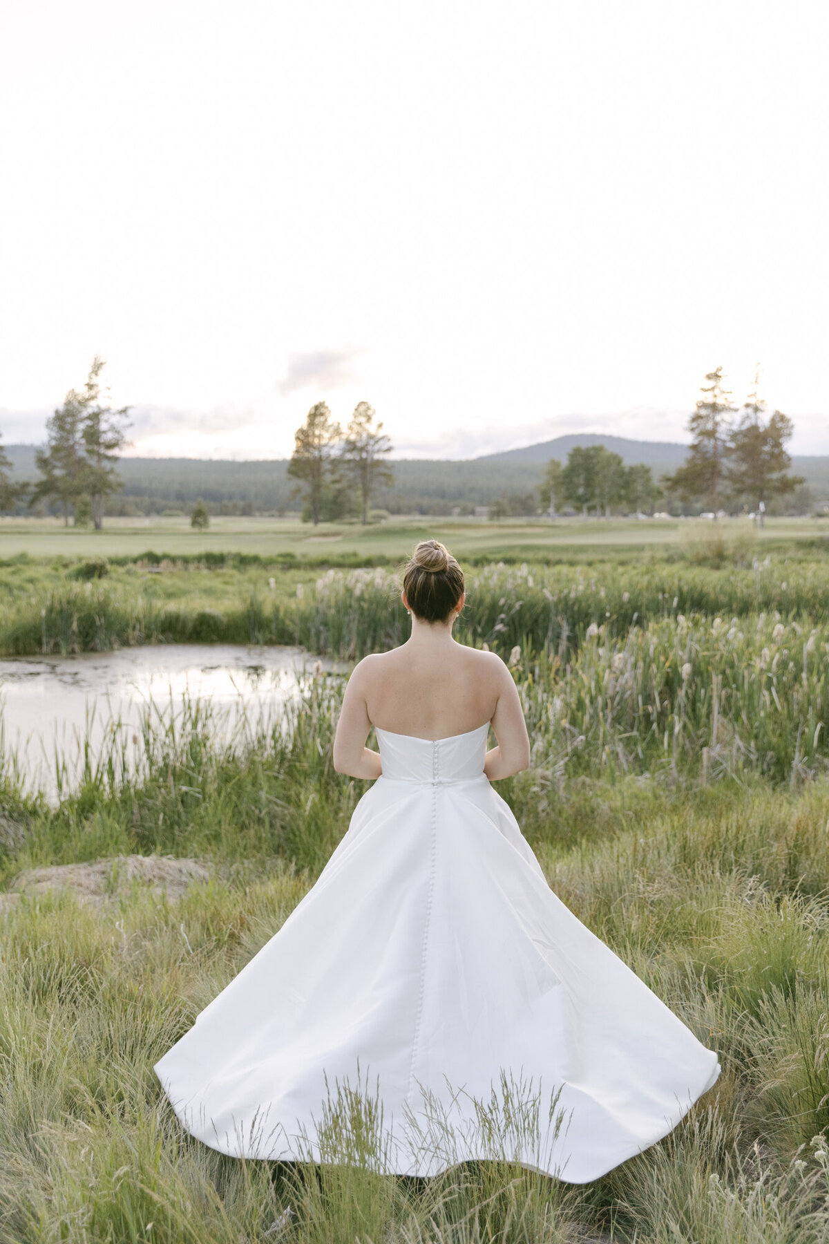 PERRUCCIPHOTO_SUNRIVER_RESORT_WEDDING_2_176