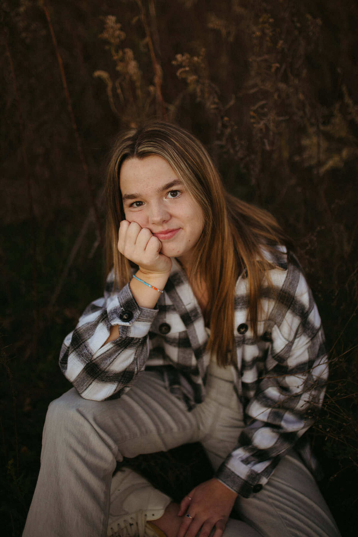Reagans pics-7458