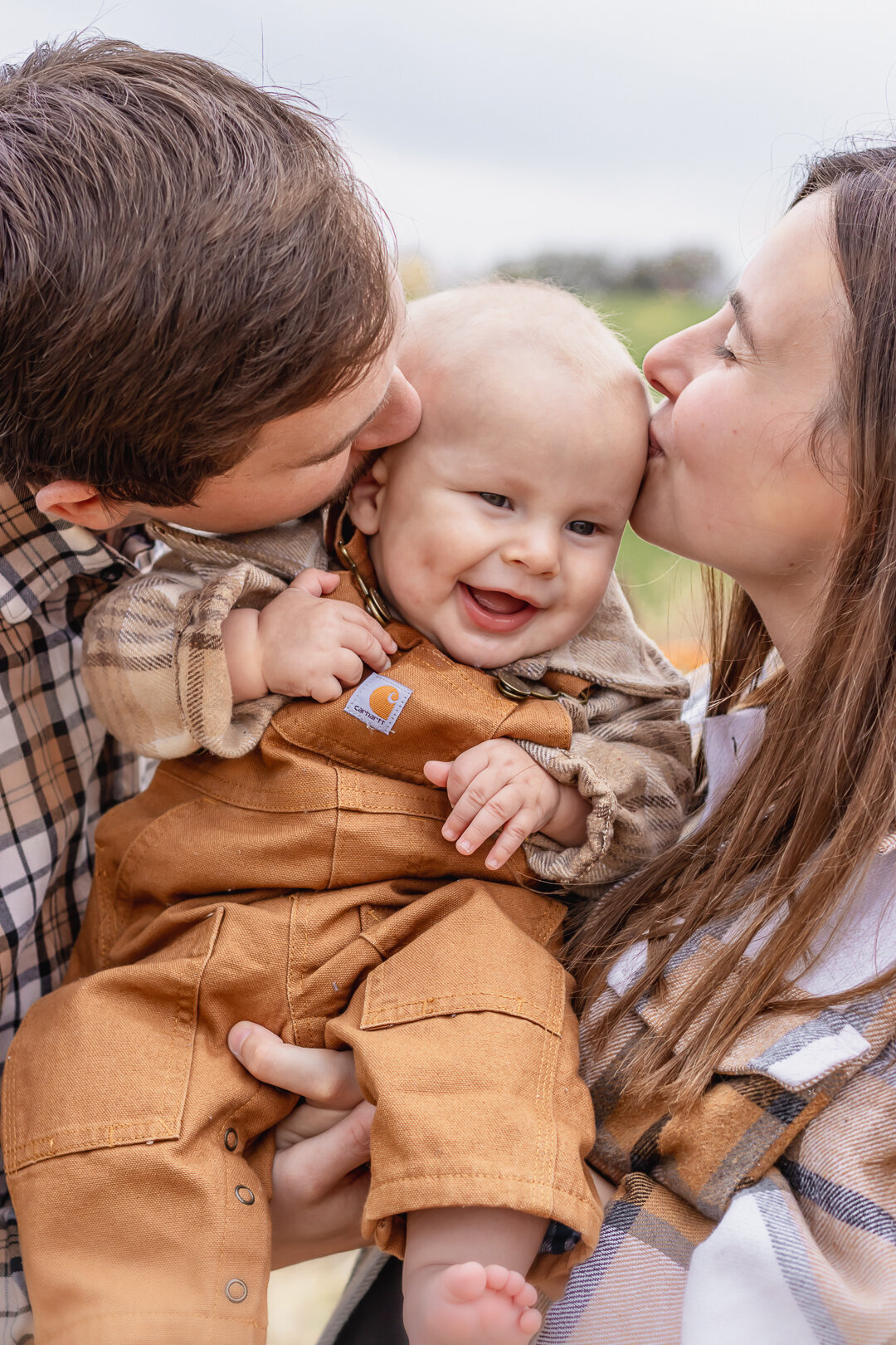reneeesphotographyanddesigns_fall-family-photosession_new-river-valley_blue-ridge-mountains_SM-faves-0431