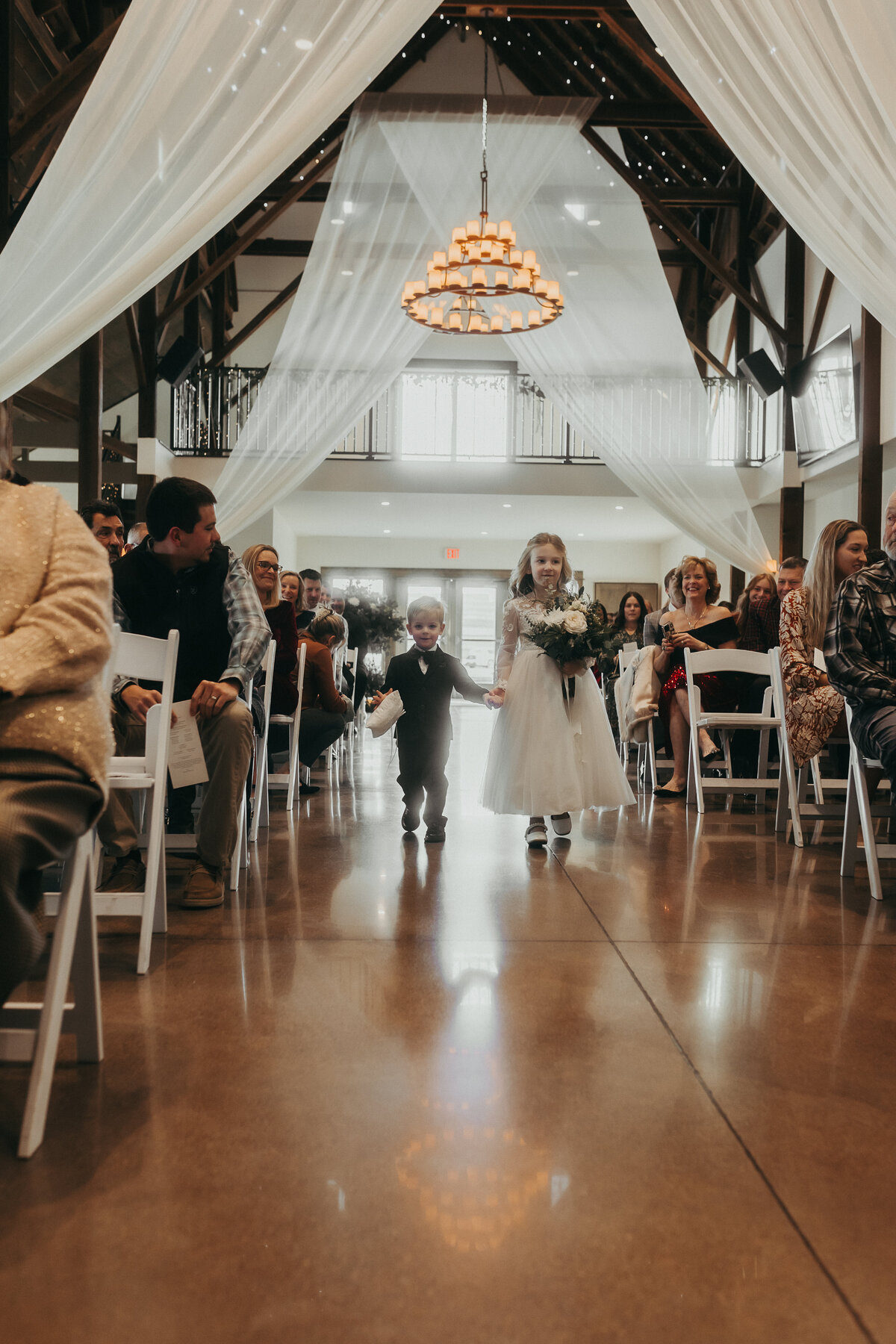 Meghannicholephotography-1232