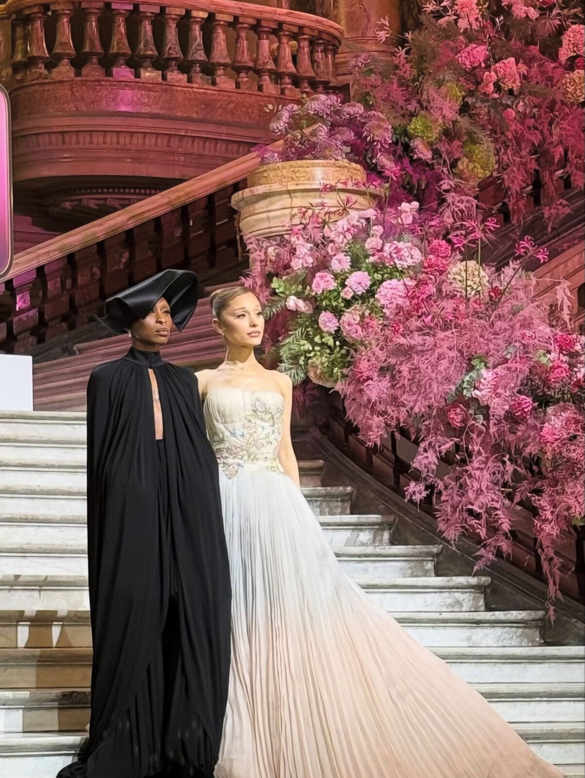 Wicked-Opera-Garnier-Paris-florist-Floraeison8