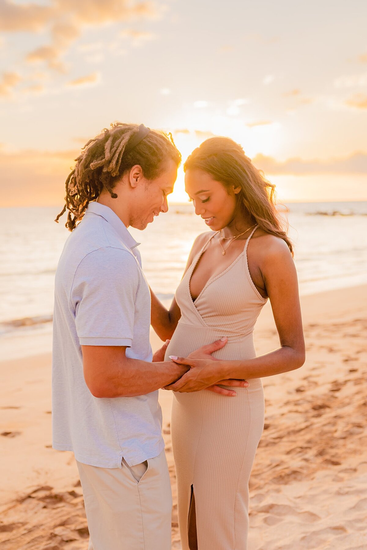 Maternity-Photographer-Maui-Hawaii_0082