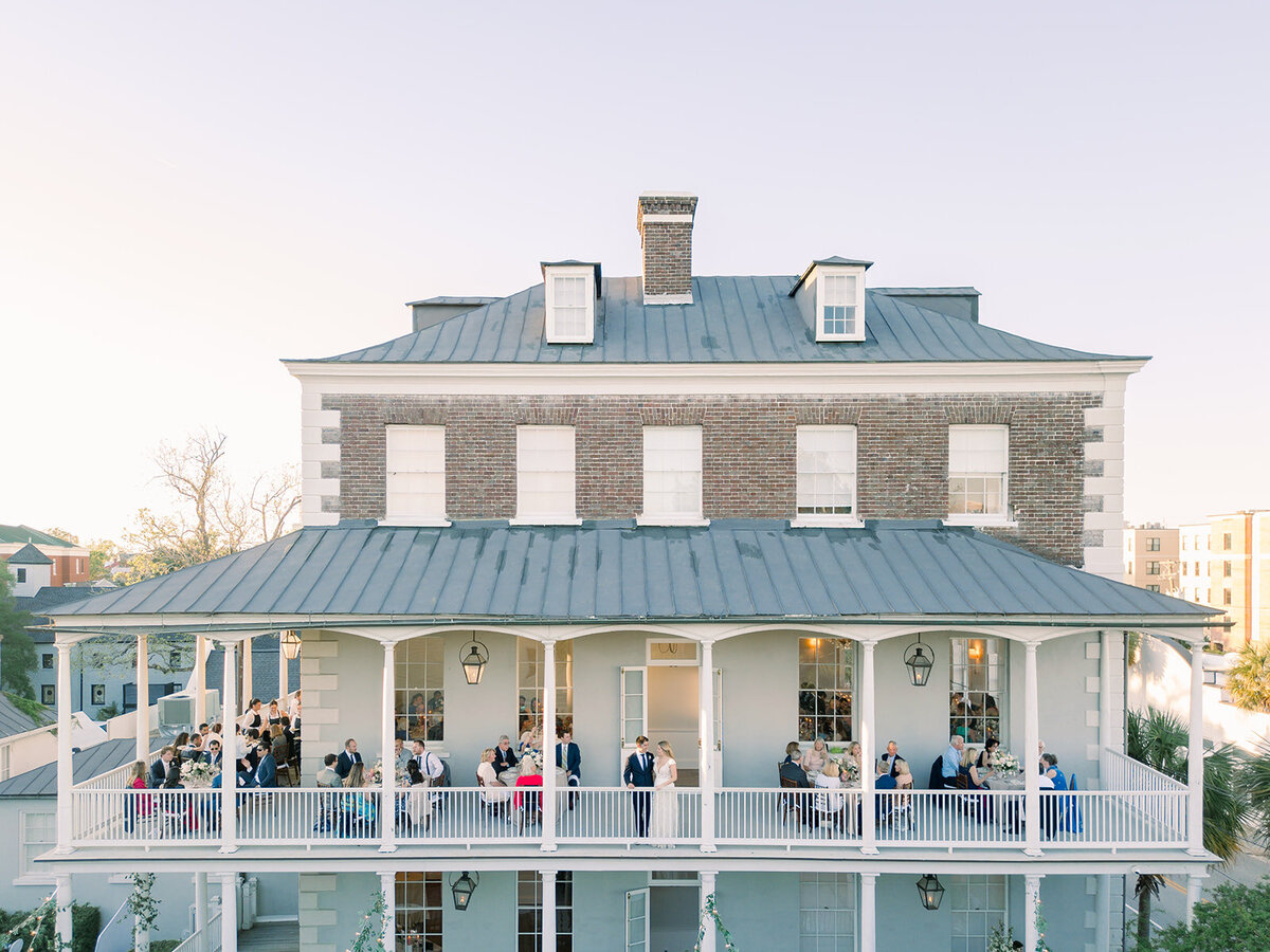 gadsden_house_charleston__Wedding_Kailee_DiMeglio_Photography-1344