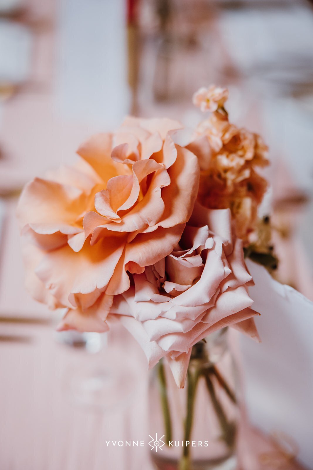 YKFOT20250614_Marvin en Evi-485